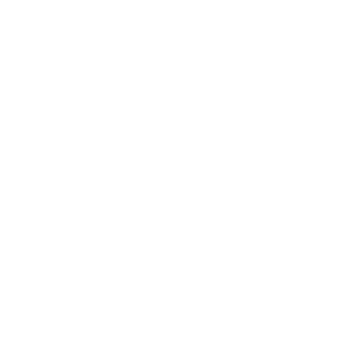 Thunder The Great Studios